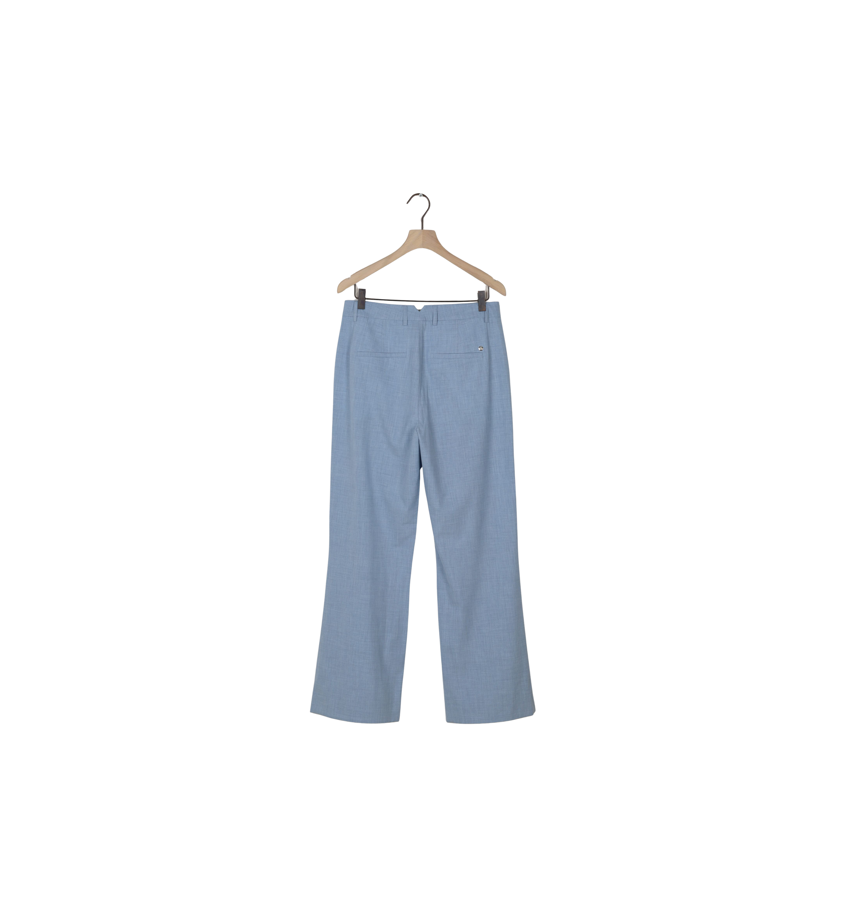 Packshot / Cashmere Blue / ReLoved